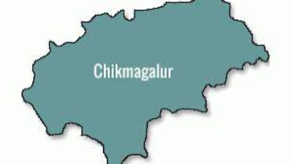 Chikkamagaluru Assembly Constituency Analysis