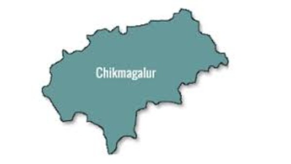Karnataka Budget 2023 : Expectations Of Chikkamagaluru District People