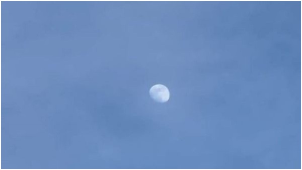 ಚೀನಾ ಭೇಟಿ ಮುಂದೂಡಿಕೆ