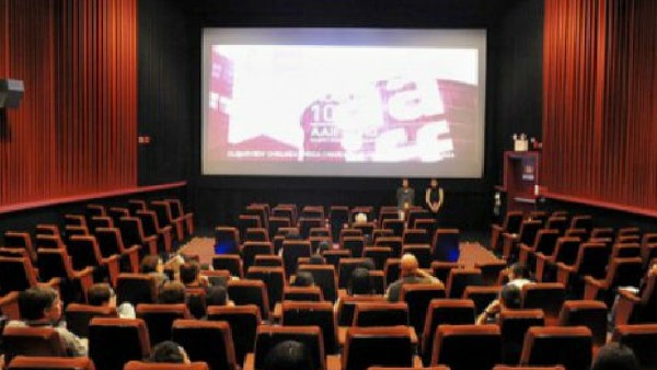 Budget 2023: Cinema ticket prices, OTT subscription expensive? 
