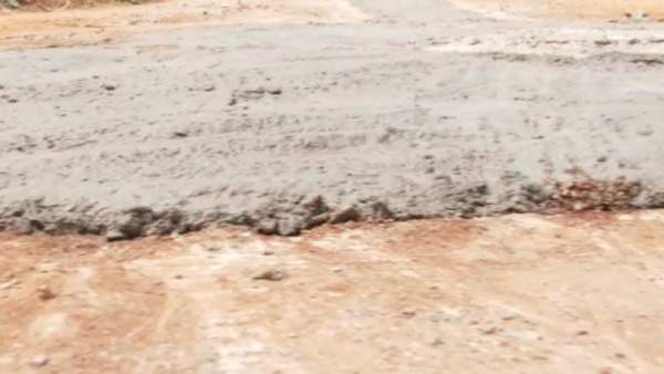  ಅಧಿಕಾರಿಗಳ ವಿರುದ್ಧ ಕ್ರಮಕ್ಕೆ ಒತ್ತಾಯ