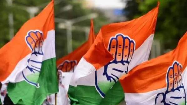  ಕಡಿಮೆ ದರಕ್ಕೆ ಹರಾಜು