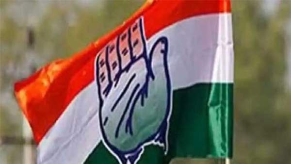  ಅನುಮಾನಕ್ಕೆ ಕಾರಣವಾದ ತರಾತುರಿ ಹರಾಜು