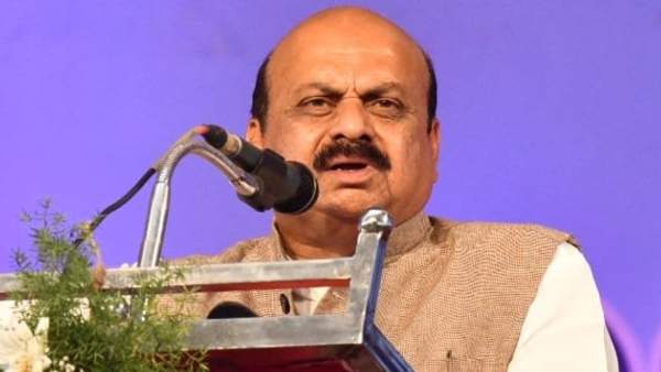 Recruitment, promotion as per new reservation policy in state: Chief Minister Basavaraj Bommai 