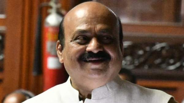 KPCC President DK Shivakumar Reaction about Karnataka Budget 2023-24