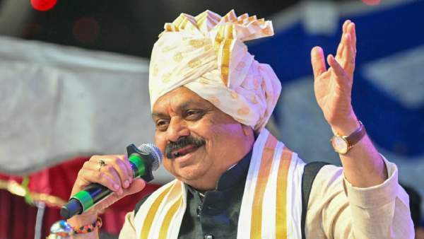 Bengaluru International Film Festival of 14 edition start by March 23rd, says CM after logo launched