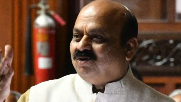 Karnataka Budget 2023 : Major Announcements And Fund Allocation To Raichur District 