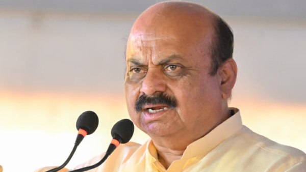 Congress slammed Basavaraj Bommai-led BJP govt for losing out OLA investment