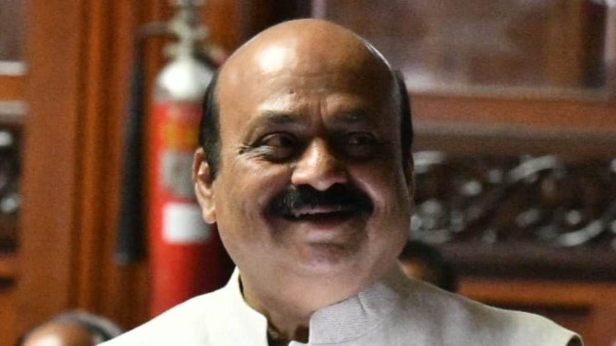 Karnataka Budget 2023 key Announcements for Gram Panchayats