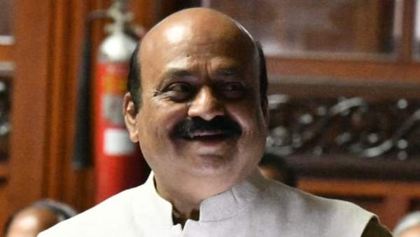 Karnataka Budget 2023 Highlights for Education Sector in Kannada 