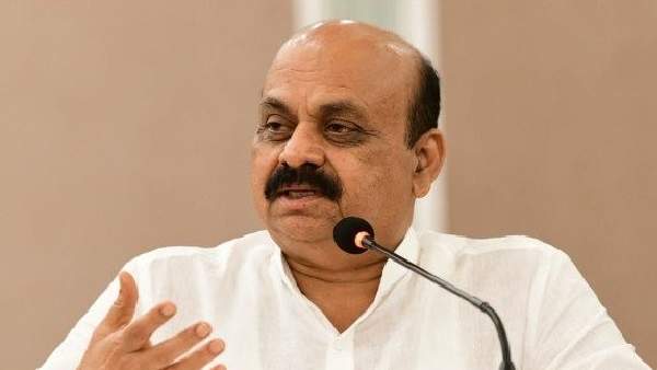 ರಾಜ್ಯದ ನದಾಫ್, ಪಿಂಜಾರರಿಗೆ ಇಲ್ಲ ಸರ್ಕಾರದ ಮನ್ನಣೆ!