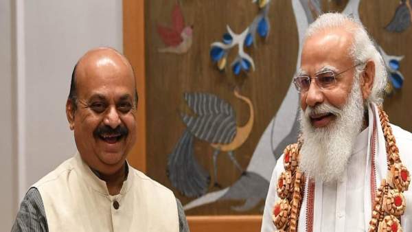 ರಾಜ್ಯದ ಮುಸ್ಲಿಮರೊಳಗೆ ಯಾವುದೇ ಆಂತರಿಕ ಶ್ರೇಣಿ ವ್ಯವಸ್ಥೆ ಇಲ್ಲ