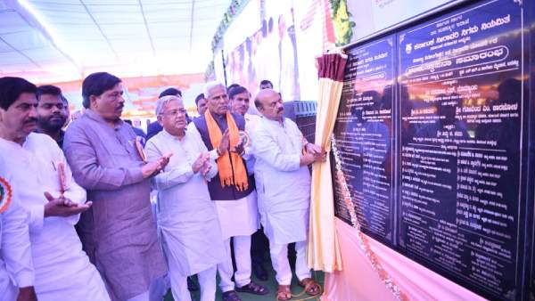 Opposition party leaders are criticizing and making allegations without supporting development