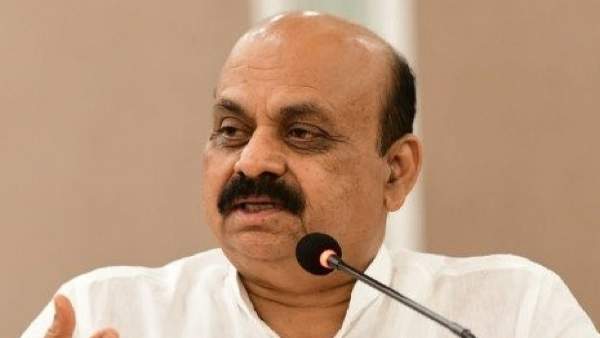  ಕೇಂದ್ರ ಸಚಿವ ಪ್ರಲ್ಹಾದ್‌ ಜೋಶಿ ಹೇಳಿದ್ದೇನು?