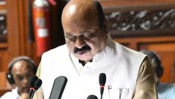 ಯಾವ ರೈಲು ಯೋಜನೆಗೆ ಎಷ್ಟು ಅನುದಾನ?