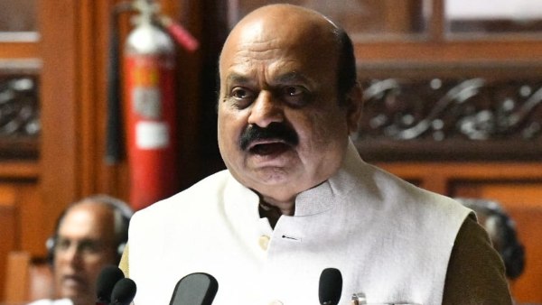 Karnataka Budget 2023: Subsidy for women through Gruhini Shakti Scheme