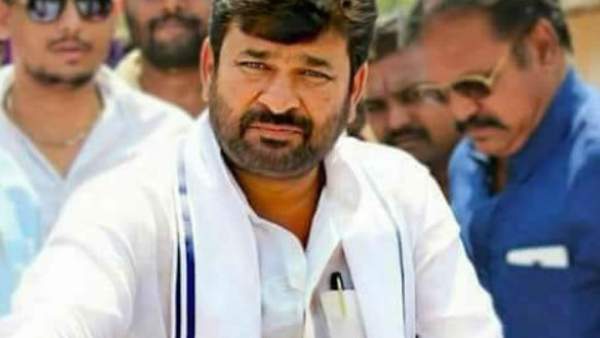  ಕಾಂಗ್ರೆಸ್‌ ಲೆಕ್ಕಾಚಾರ ಏನು?, ಇಲ್ಲಿದೆ ವಿವರ