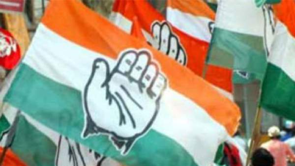  ಸಿಎಂ ವಿರುದ್ಧ ಕಾಳಗಕ್ಕೆ ಸಜ್ಜಾದ ನಾಯಕ ಯಾರು?