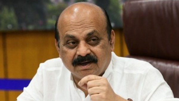  ಶಿಗ್ಗಾಂವಿ ಅಸೆಂಬ್ಲಿ ಕ್ಷೇತ್ರದಲ್ಲಿ ಬೊಮ್ಮಾಯಿ ಸ್ಪರ್ಧೆ