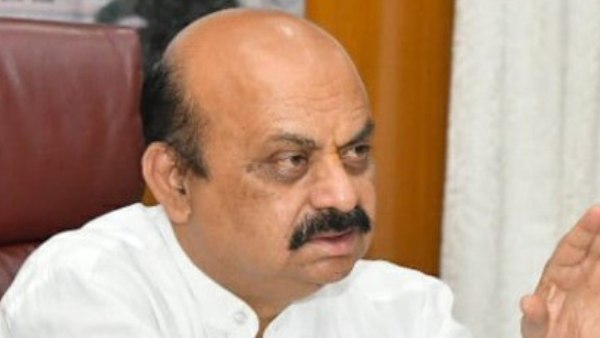  ಸಿಎಂ ಸೋಲಿಸಲು ಕಾಂಗ್ರೆಸ್‌ ತಂತ್ರ