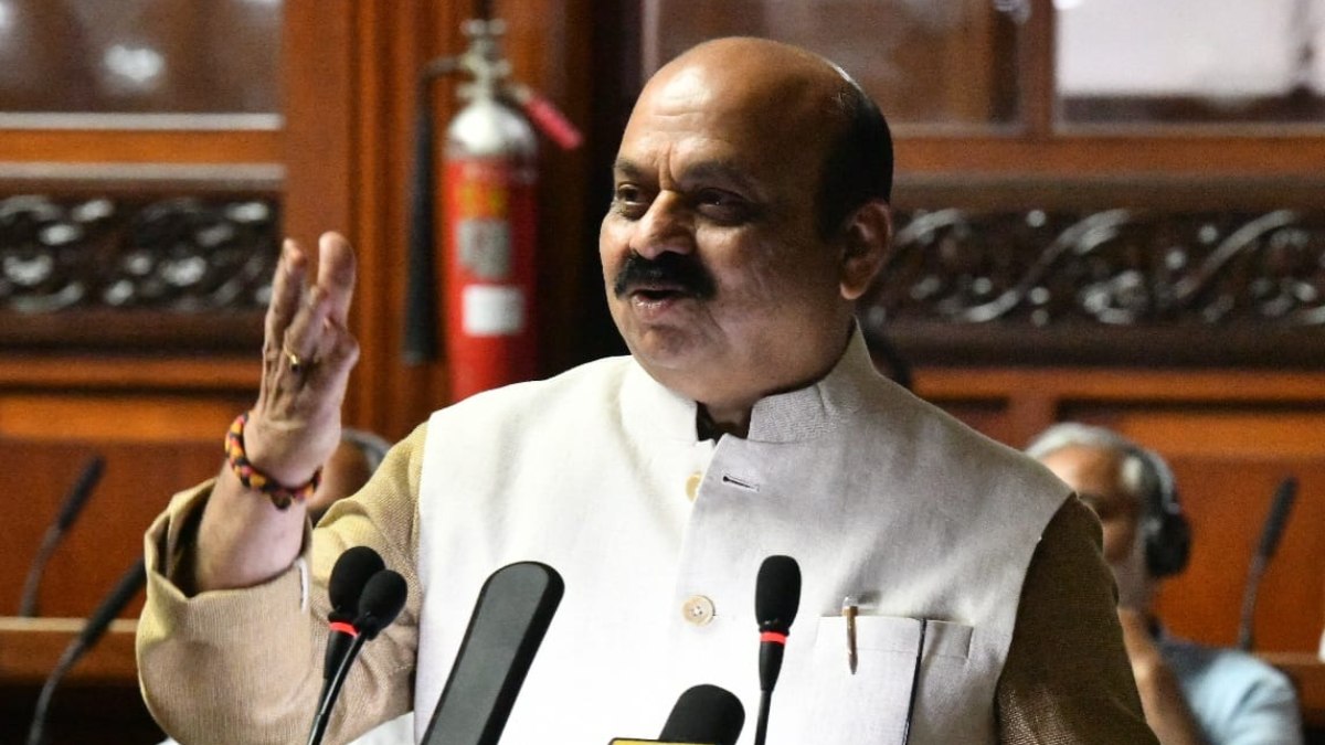 Karnataka Budget 2023: Announcement Of Super Specialty Hospital For Uttara Kannada District Karnataka Budget 2023: Announcement Of Super Specialty Hospital For Uttara Kannada District