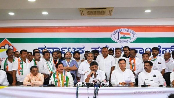 ಎಸ್‌ಸಿ, ಎಸ್‌ಟಿ ಸಮುದಾಯದ ಮತಗಳು ಹೆಚ್ಚು!