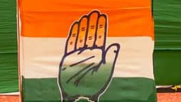 ಕಾಂಗ್ರೆಸ್‌ ಟಿಕೆಟ್‌ಗೆ 2 ಡಜನ್ ಆಕಾಂಕ್ಷಿಗಳು