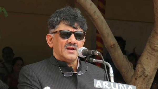  ಲಕ್ಷ್ಮೀ ಹೆಬ್ಬಾಳ್ಕರ್‌ ಗೆಲುವಿಗೆ ಶ್ರಮ