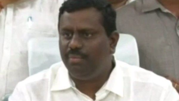 ಮರಳಿ ಸಿದ್ದರಾಮಯ್ಯ ಅವರನ್ನೇ ಮುಖ್ಯಮಂತ್ರಿ ಮಾಡಬೇಕು:ರಾಘವೆಂದ್ರ ಹಿಟ್ನಾಳ್