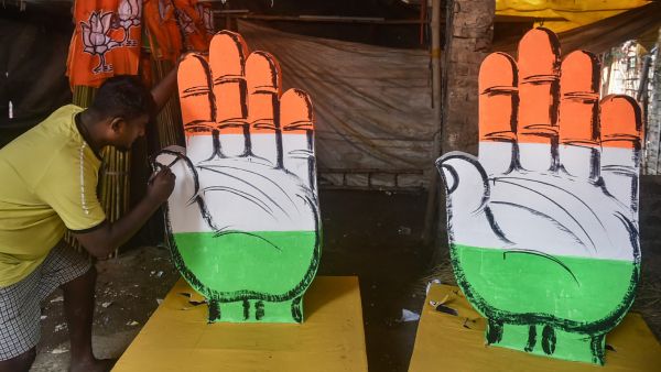  ಮತದಾರರ ಪಟ್ಟಿ ಪರಿಷ್ಕರಣೆ ಮೇಲೆ ನಿಗಾ 