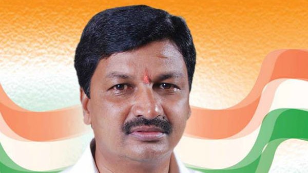  ಪಂಚಮಸಾಲಿ ಸಮುದಾಯದ ಮುಖಂಡರಿಂದ ಜಯಮೃತ್ಯುಂಜಯ ಶ್ರೀ ಭೇಟಿ