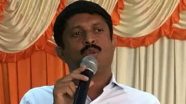 ಸಿದ್ದರಾಮಯ್ಯ ಮುಂದಿನ ಮುಖ್ಯಮಂತ್ರಿ ಆಗಬೇಕು: ಬೈರತಿ ಸುರೇಶ್ 