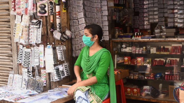 Central Crime Branch raids shop selling ‘fake’ cosmetics in Bengaluru 