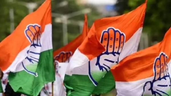 ತಂದೆ ಕಾಂಗ್ರೆಸ್‌ನಲ್ಲಿ ಮಕ್ಕಳು ಬಿಜೆಪಿಯಲ್ಲಿ