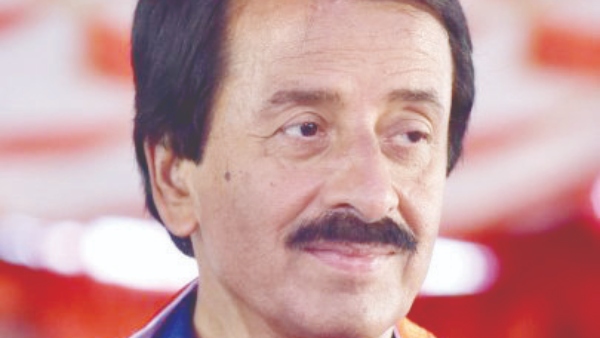 ಚಾಮರಾಜ ಕ್ಷೇತ್ರಕ್ಕೆ ಬಲಿಷ್ಠ ಅಭ್ಯರ್ಥಿ ವಾಸು