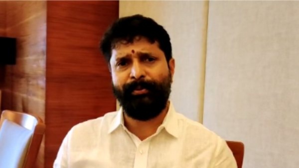 Budget 2023: CT Ravi Reaction about Union Budget 2023-24 