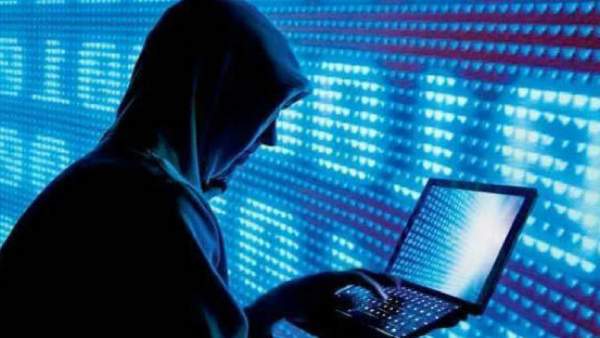 19 ನಗರಗಳಲ್ಲೇ ಬೆಂಗಳೂರಲ್ಲಿ ಅತೀ ಹೆಚ್ಚ ಸೈಬರ್ ವಂಚನೆ 19 ನಗರಗಳಲ್ಲೇ ಬೆಂಗಳೂರಲ್ಲಿ ಅತೀ ಹೆಚ್ಚ ಸೈಬರ್ ವಂಚನೆ