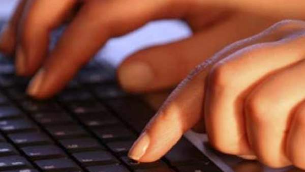 1,471,593 ಪ್ರಕರಣಗಳು ವಿಲೇವಾರಿ 1,471,593 ಪ್ರಕರಣಗಳು ವಿಲೇವಾರಿ