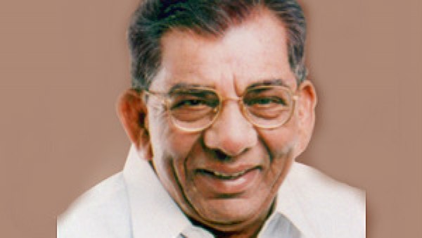 Karnataka Assembly Elections 2023: Davanagere South Assembly Constituency Analysis Karnataka Assembly Elections 2023: Davanagere South Assembly Constituency Analysis