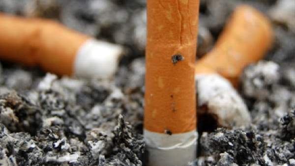  ದಂಡ ವಿಧಿಸುವ ಕೆಲಸ ಮಾಡಬೇಕು