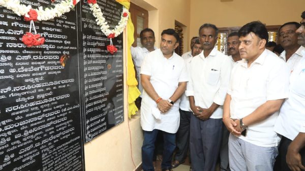 ಹಾಲಿನ ಉತ್ಪಾದನೆ ಕಡಿಮೆಯಾಗಿದೆ