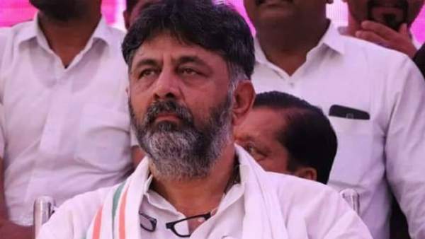  ಸುಮಾರು 400 ಟಿಎಂಸಿಯಷ್ಟು ನೀರು ವ್ಯರ್ಥ