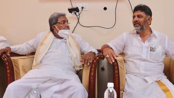 ಪಕ್ಷಕ್ಕೆ ಸೇರ್ಪಡೆಗೊಂಡಿರುವವರಿಗೆ ಟಿಕೆಟ್