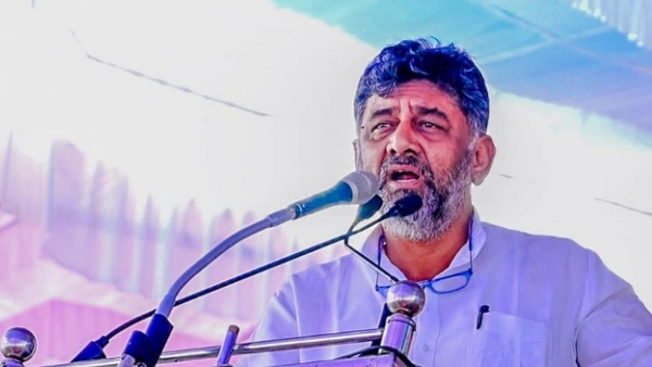 Karnataka Assembly Elections 2023: Kanakapura Assembly Constituency Analysis