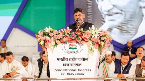 ಬೆಂಗಳೂರಿನ ನಿವಾಸ ಮತ್ತು ಕಚೇರಿ ಮೇಲೆ ದಾಳಿ 