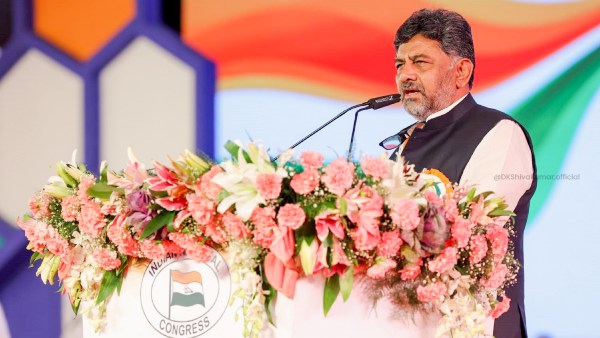 ಗುಜರಾತ್‌ ಶಾಸಕರಿಗೆ ರೆಸಾರ್ಟ್‌ನಲ್ಲಿ ಆತಿಥ್ಯ 