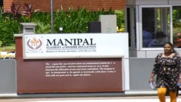 ಸೂಕ್ತ ಕ್ರಮ ಕೈಗೊಳ್ಳಲಾಗುತ್ತದೆ ಸೂಕ್ತ ಕ್ರಮ ಕೈಗೊಳ್ಳಲಾಗುತ್ತದೆ