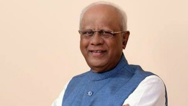  8 ಅಪೇಕ್ಷಿತರು ಅರ್ಜಿ ಸಲ್ಲಿಸಿದ್ದಾರೆ