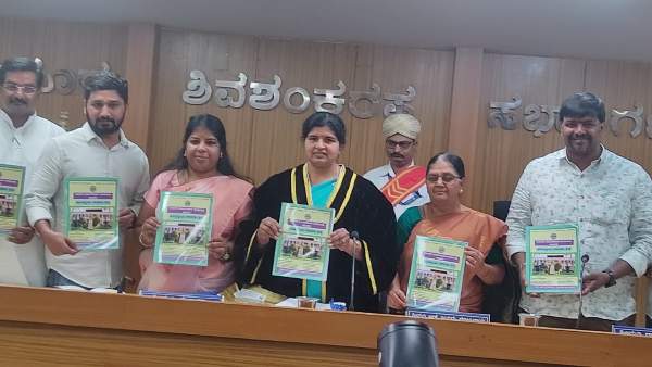  ಹೊರೆಯಾಗದಂತೆ ಕ್ರಮ ಕೈಗೊಳ್ಳಬೇಕು