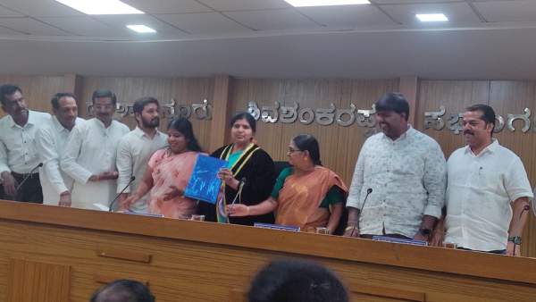  ಹೊರಗುತ್ತಿಗೆಗೆ ತಗಲುವ ವೆಚ್ಚದ ವಿವರ